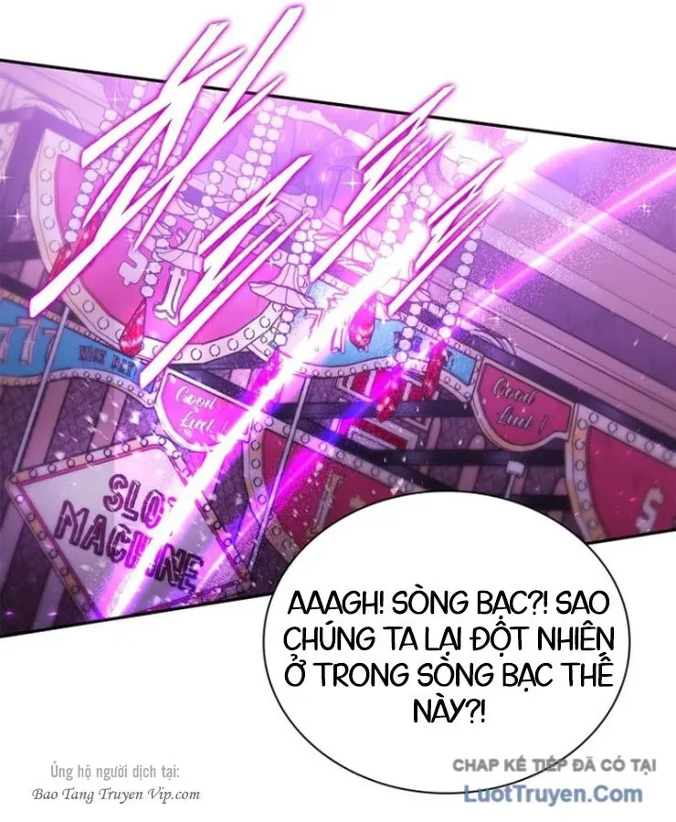 Ma Vương 18+ Chap 30 - Next Chap 31