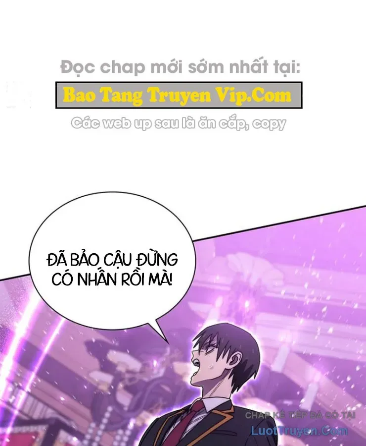 Ma Vương 18+ Chap 30 - Next Chap 31