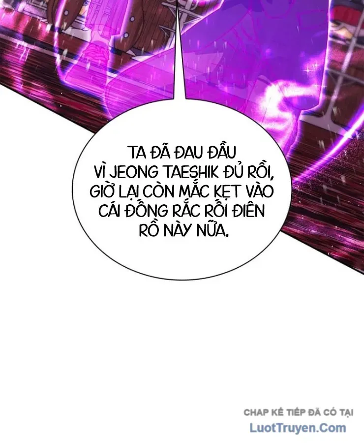 Ma Vương 18+ Chap 30 - Next Chap 31