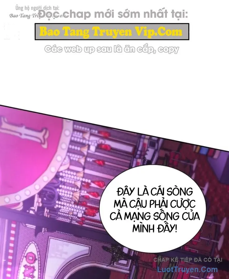 Ma Vương 18+ Chap 30 - Next Chap 31