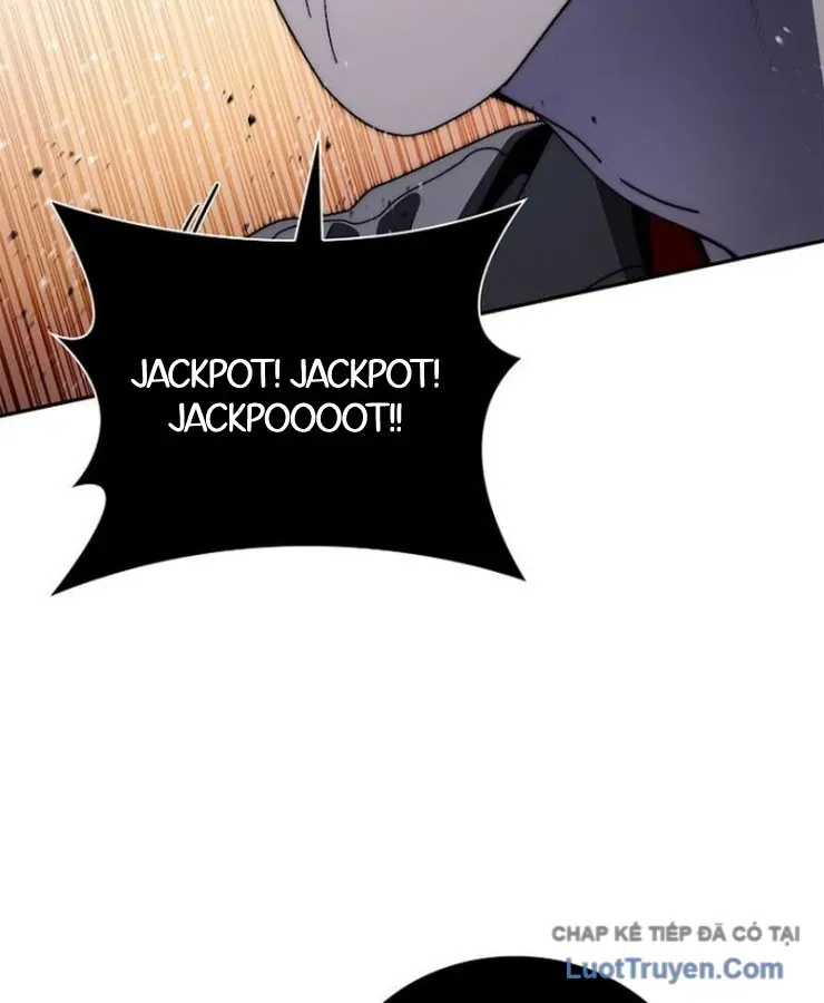 Ma Vương 18+ Chap 30 - Next Chap 31