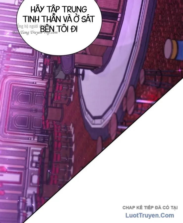Ma Vương 18+ Chap 30 - Next Chap 31