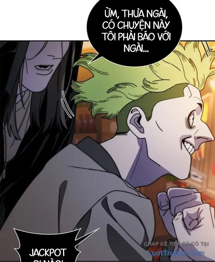 Ma Vương 18+ Chap 30 - Next Chap 31