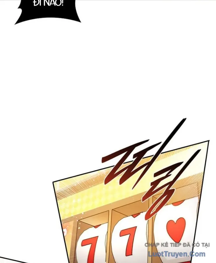 Ma Vương 18+ Chap 30 - Next Chap 31
