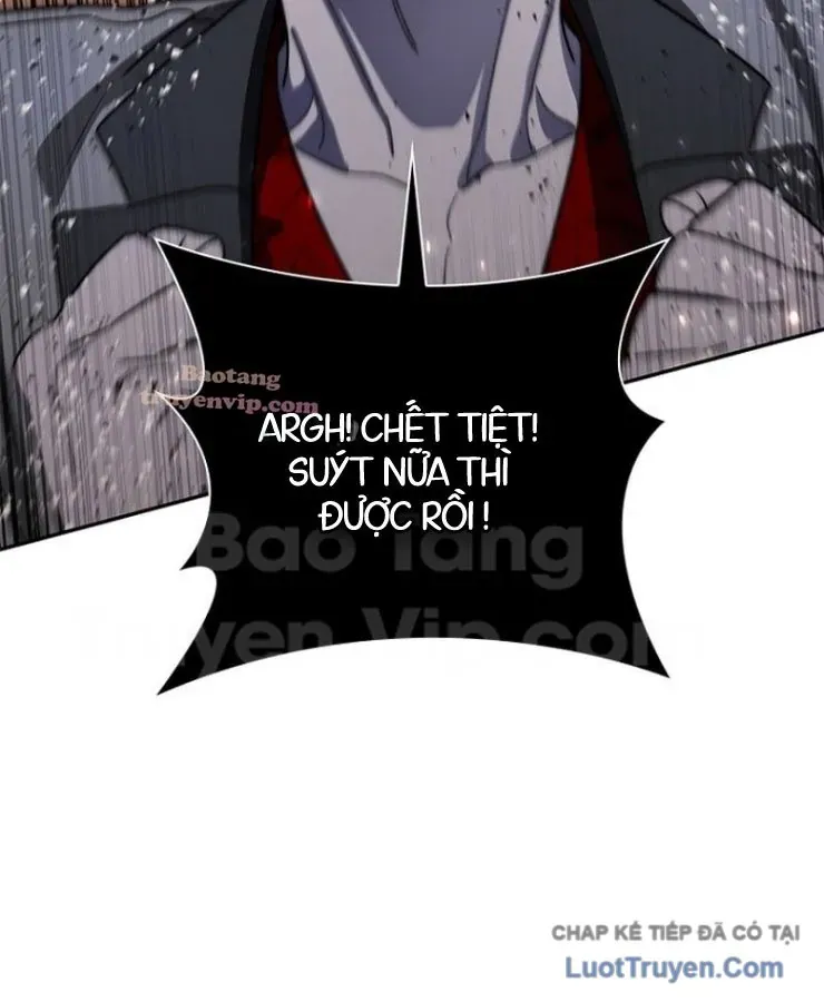 Ma Vương 18+ Chap 30 - Next Chap 31