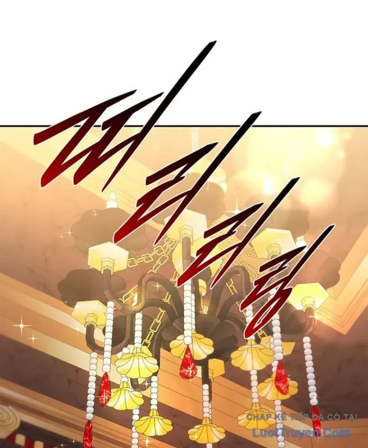 Ma Vương 18+ Chap 30 - Next Chap 31
