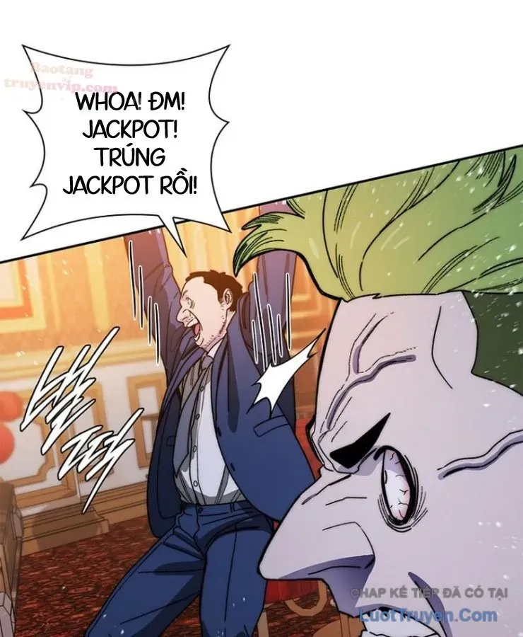 Ma Vương 18+ Chap 30 - Next Chap 31