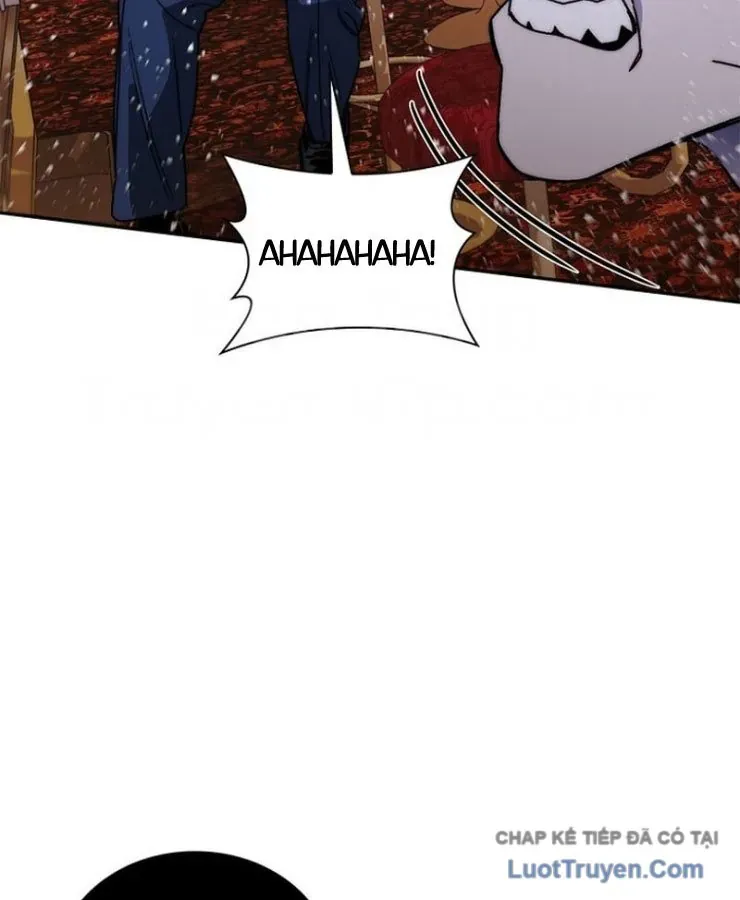 Ma Vương 18+ Chap 30 - Next Chap 31