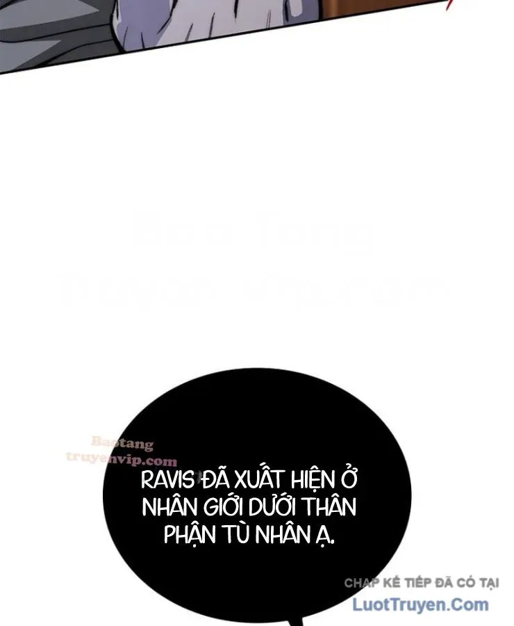Ma Vương 18+ Chap 30 - Next Chap 31