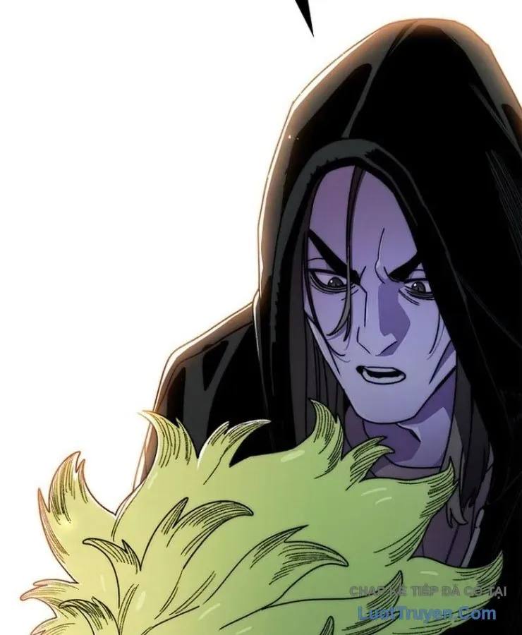 Ma Vương 18+ Chap 30 - Next Chap 31