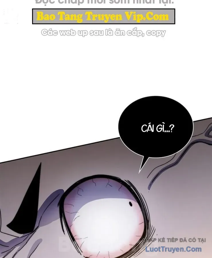 Ma Vương 18+ Chap 30 - Next Chap 31