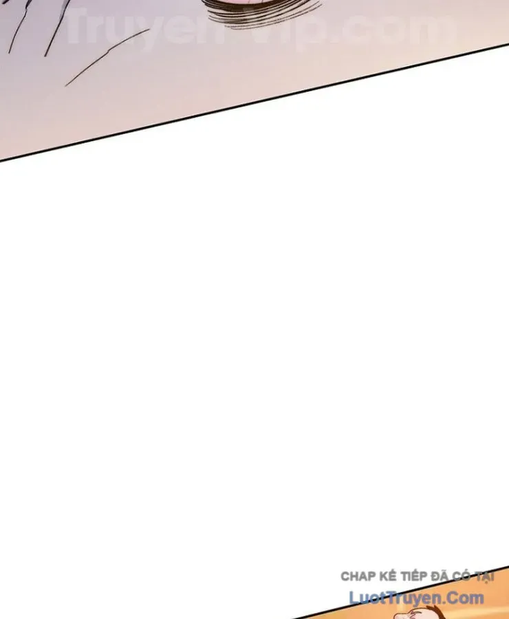 Ma Vương 18+ Chap 30 - Next Chap 31
