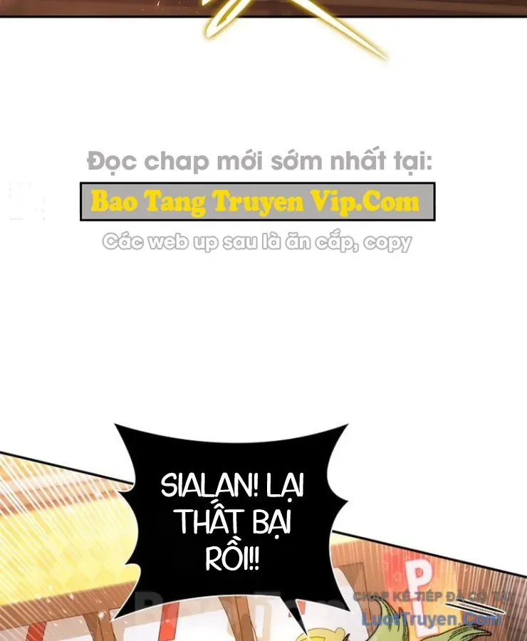 Ma Vương 18+ Chap 30 - Next Chap 31