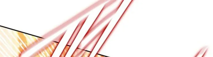 Ma Vương 18+ Chap 30 - Next Chap 31