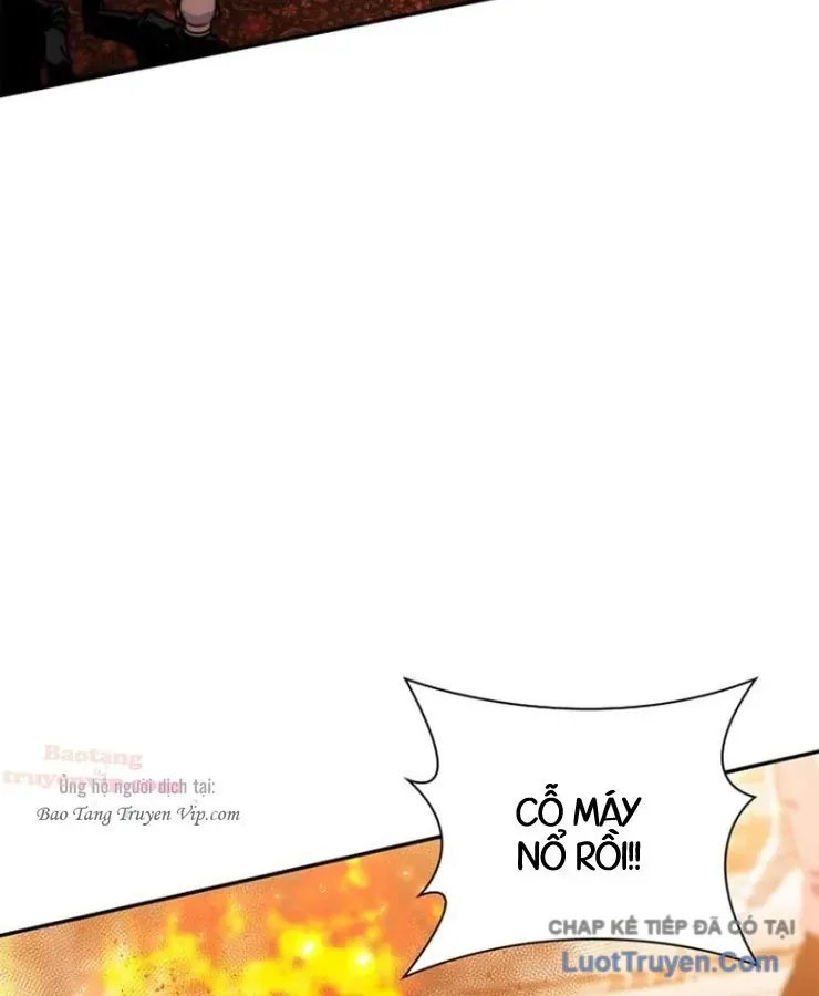 Ma Vương 18+ Chap 30 - Next Chap 31