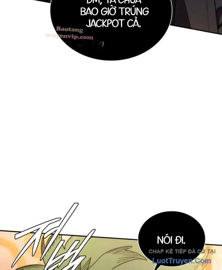 Ma Vương 18+ Chap 30 - Next Chap 31