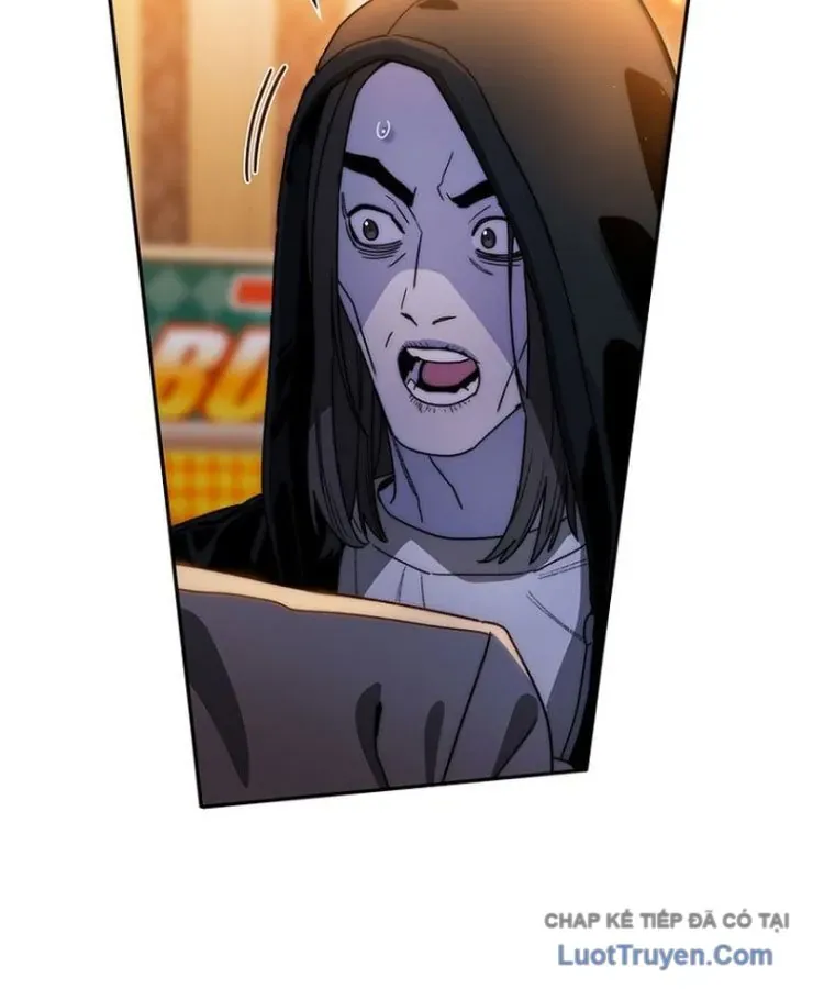 Ma Vương 18+ Chap 30 - Next Chap 31