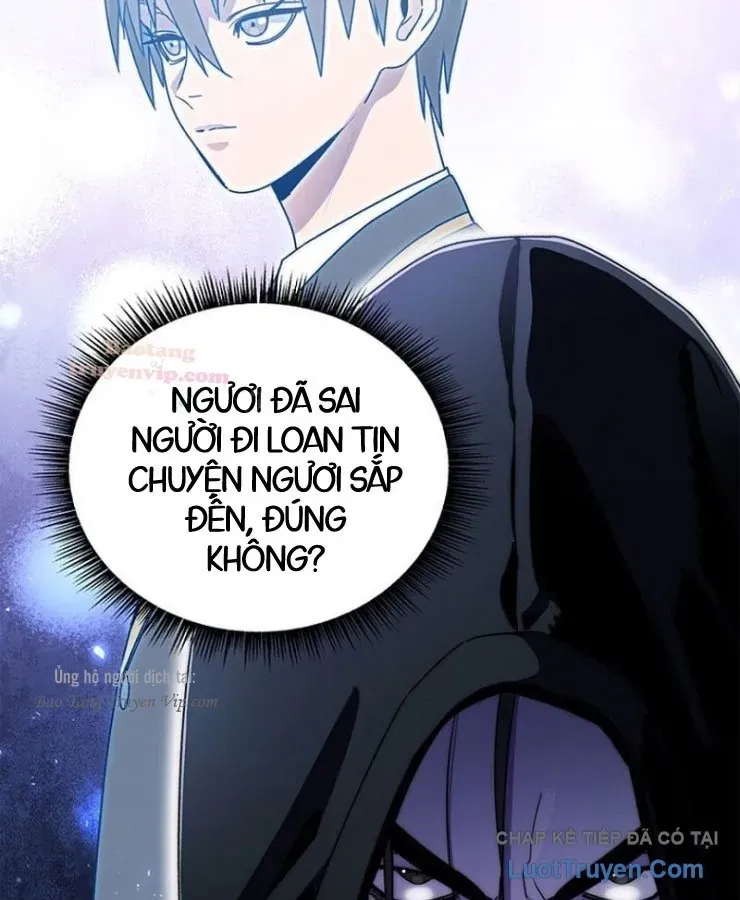 Ma Vương 18+ Chap 30 - Next Chap 31