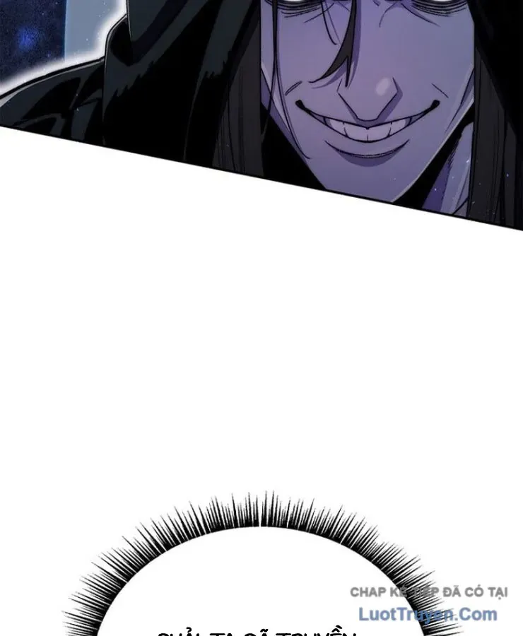 Ma Vương 18+ Chap 30 - Next Chap 31