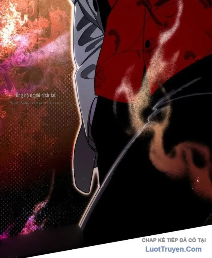Ma Vương 18+ Chap 30 - Next Chap 31