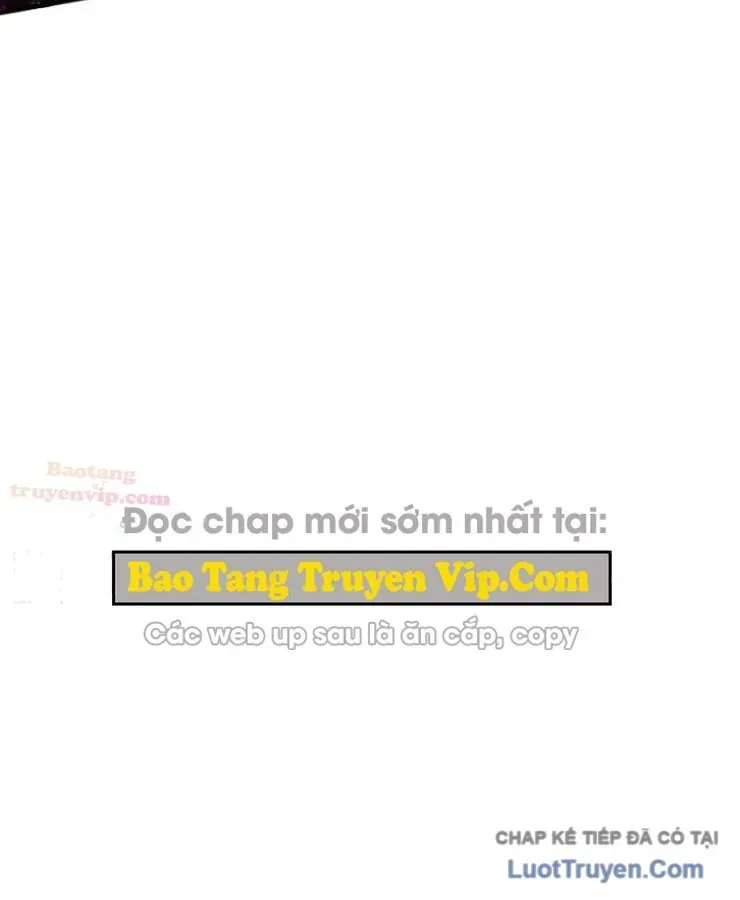 Ma Vương 18+ Chap 30 - Next Chap 31