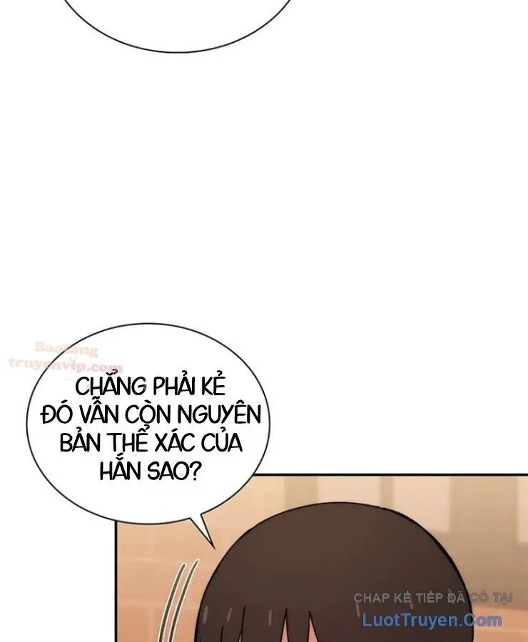 Ma Vương 18+ Chap 30 - Next Chap 31