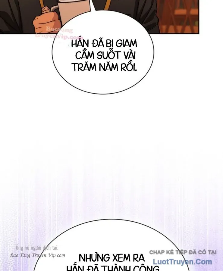 Ma Vương 18+ Chap 30 - Next Chap 31