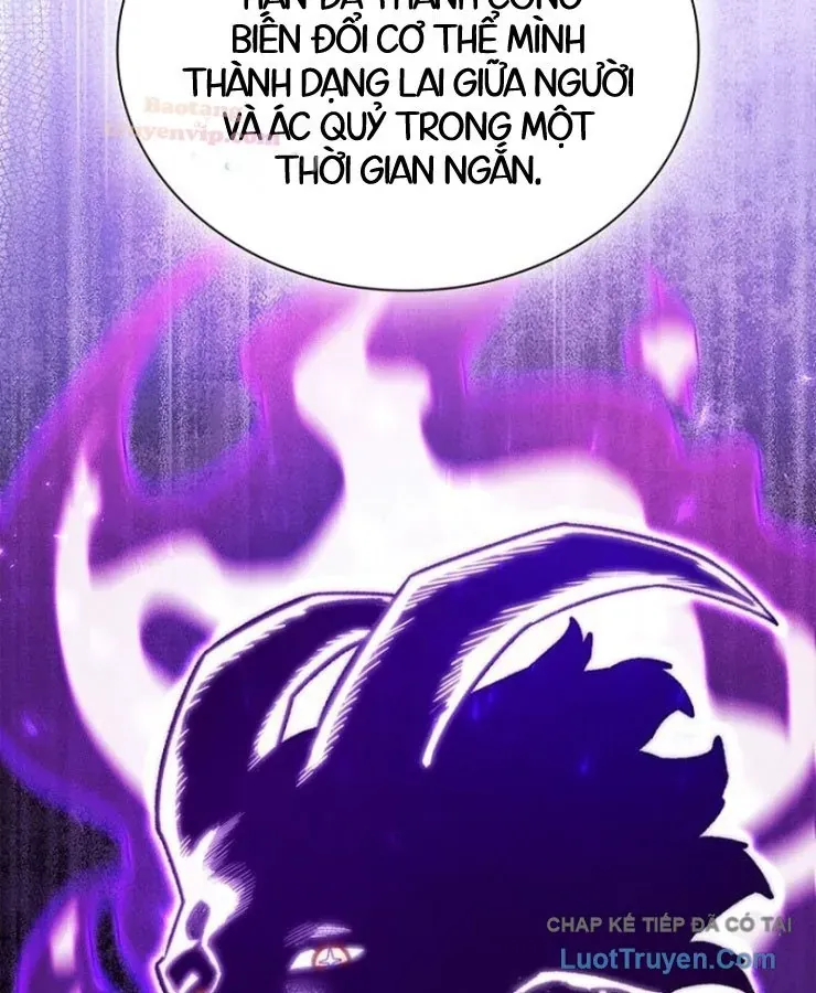 Ma Vương 18+ Chap 30 - Next Chap 31