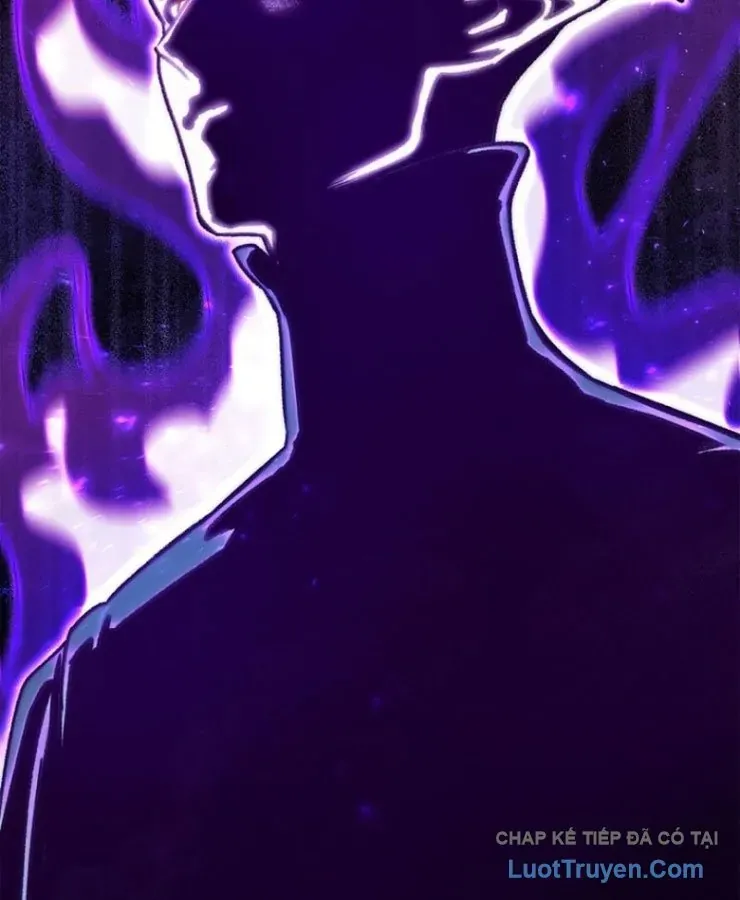 Ma Vương 18+ Chap 30 - Next Chap 31