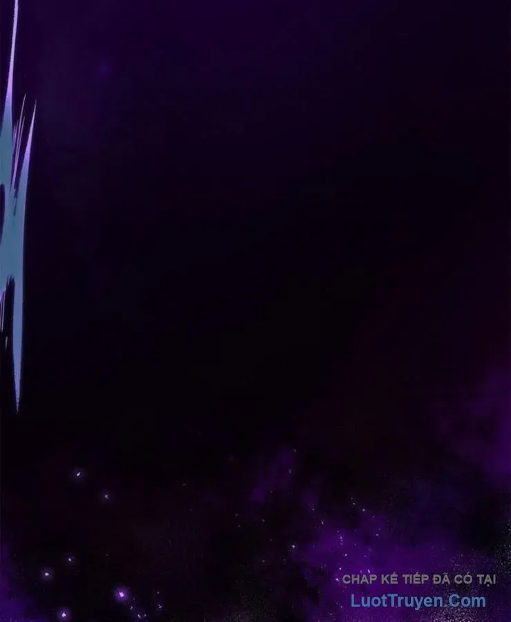 Ma Vương 18+ Chap 30 - Next Chap 31