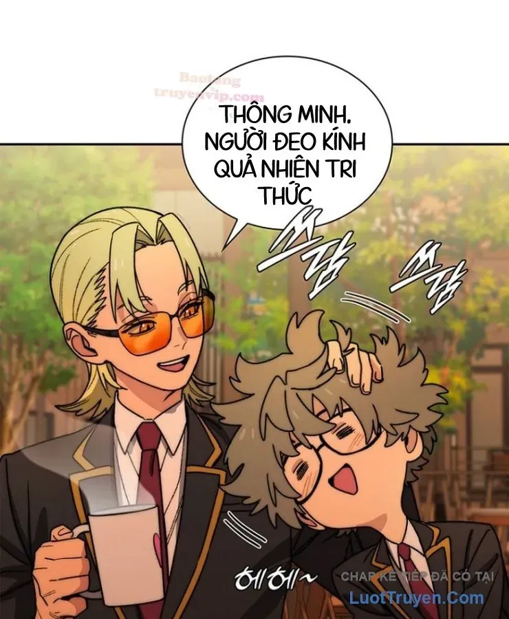 Ma Vương 18+ Chap 30 - Next Chap 31