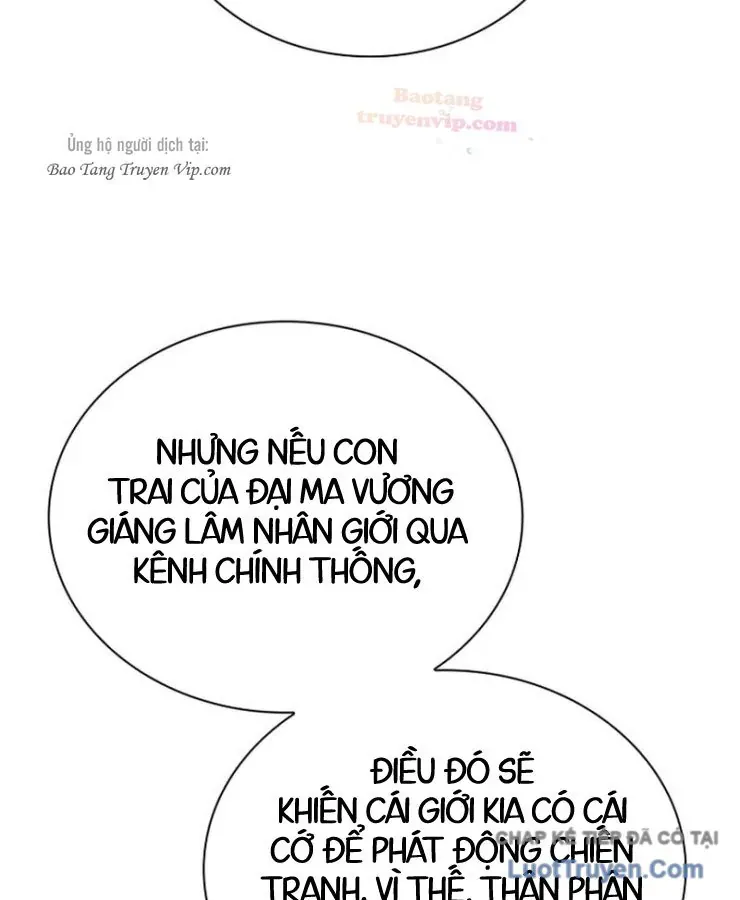 Ma Vương 18+ Chap 30 - Next Chap 31