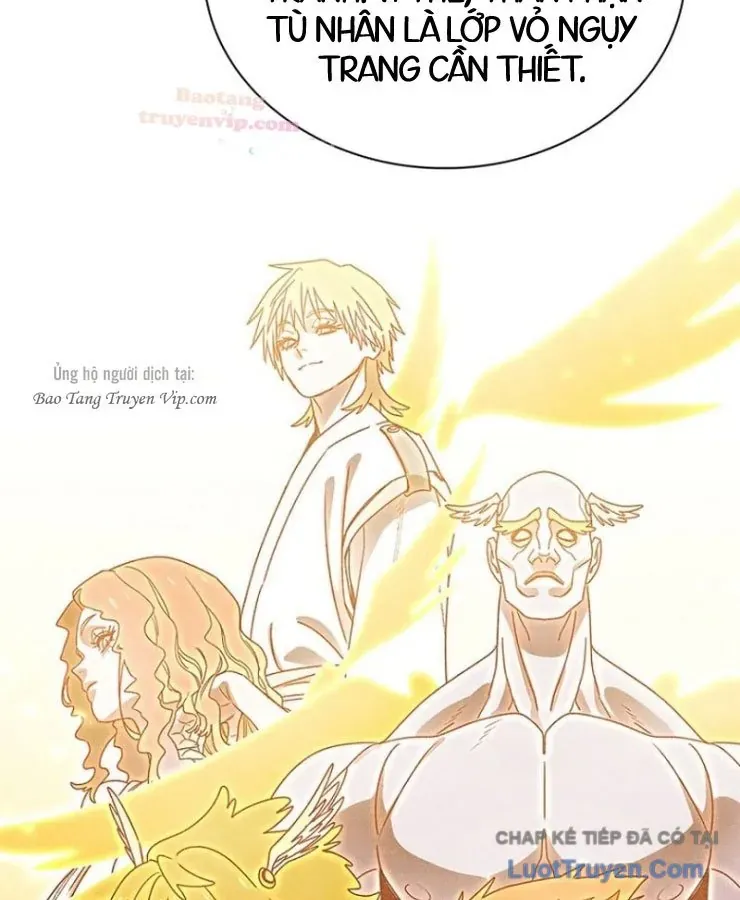 Ma Vương 18+ Chap 30 - Next Chap 31
