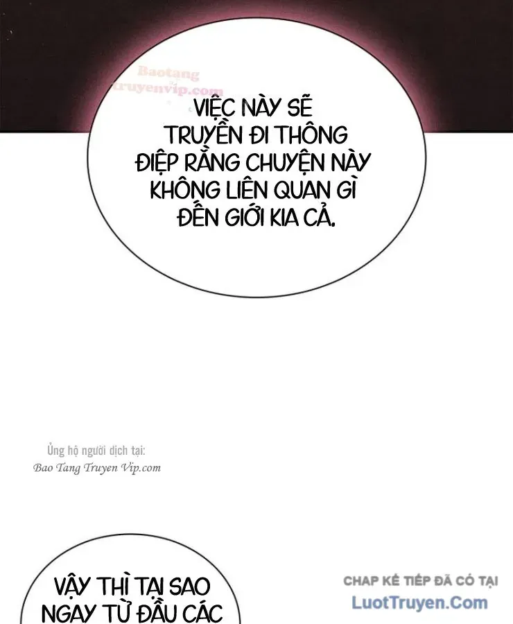 Ma Vương 18+ Chap 30 - Next Chap 31