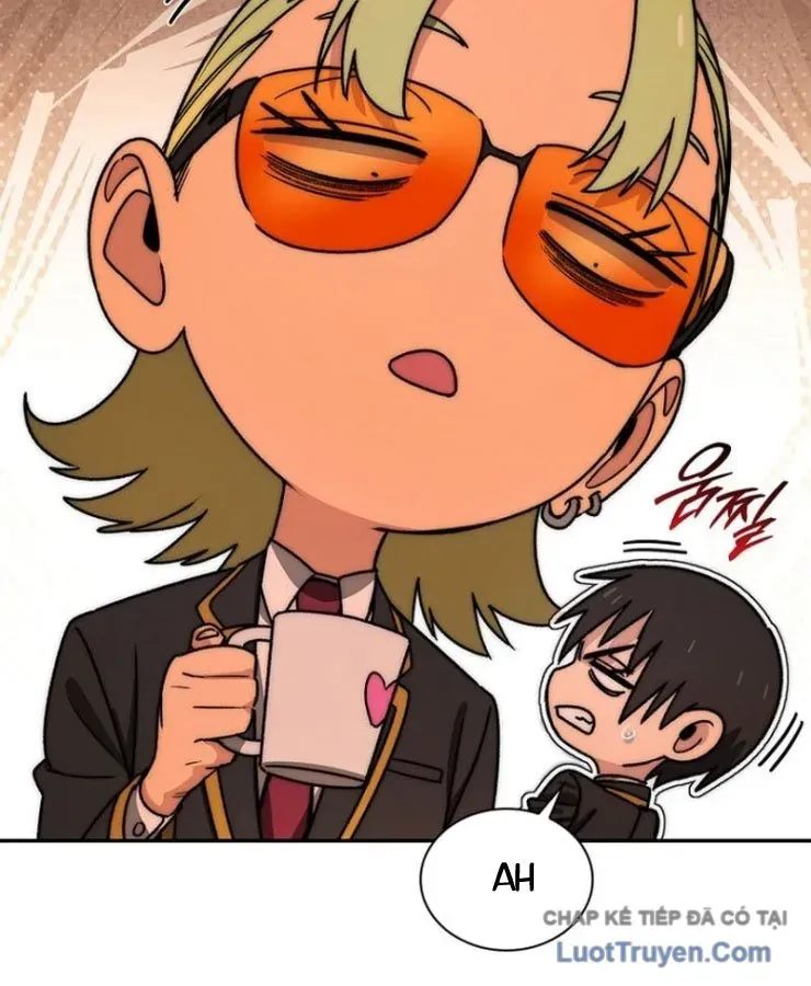 Ma Vương 18+ Chap 30 - Next Chap 31