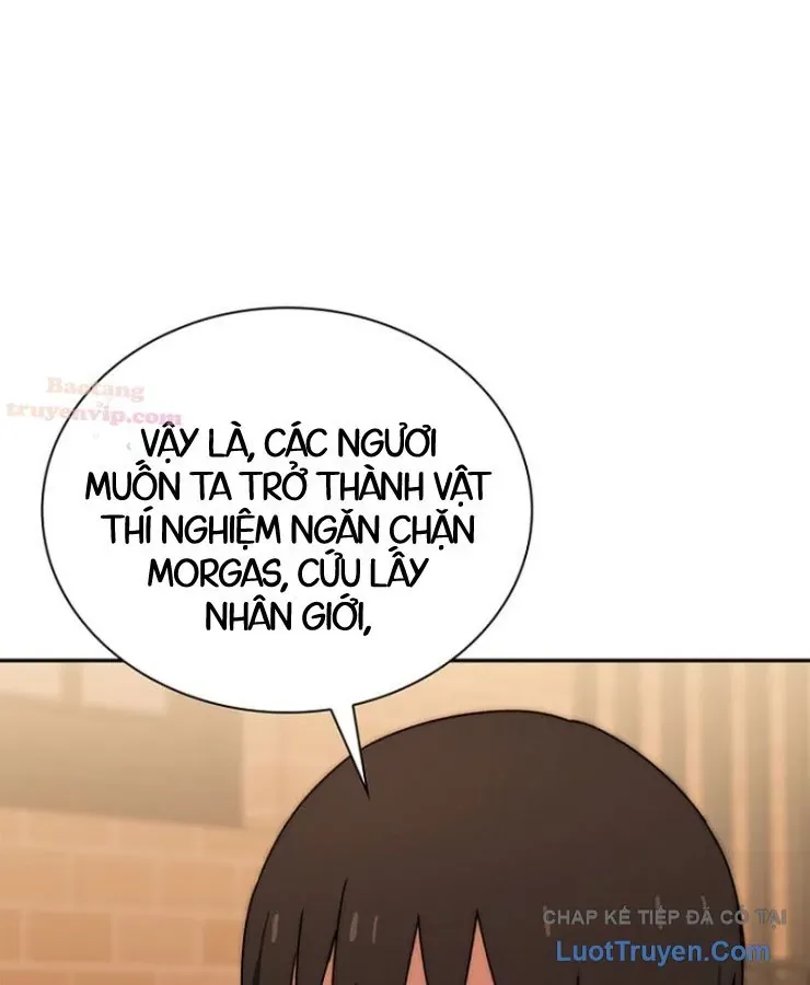 Ma Vương 18+ Chap 30 - Next Chap 31