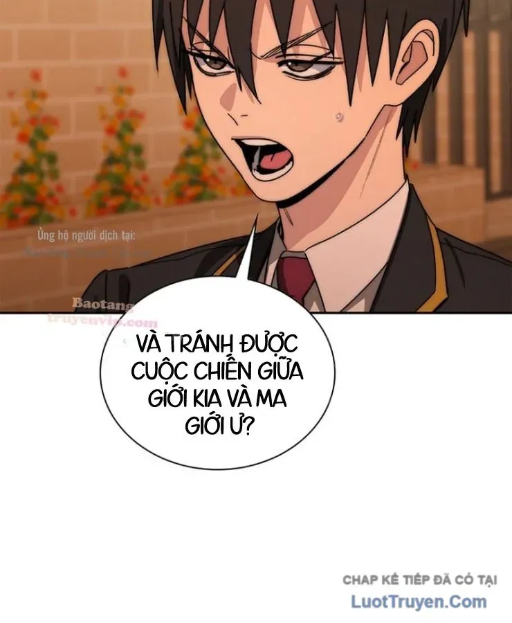 Ma Vương 18+ Chap 30 - Next Chap 31