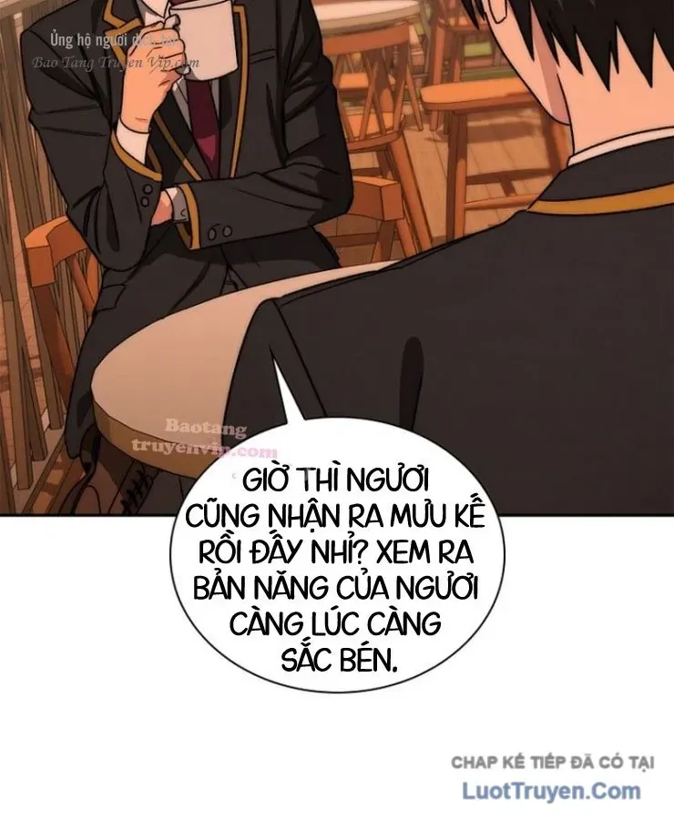 Ma Vương 18+ Chap 30 - Next Chap 31