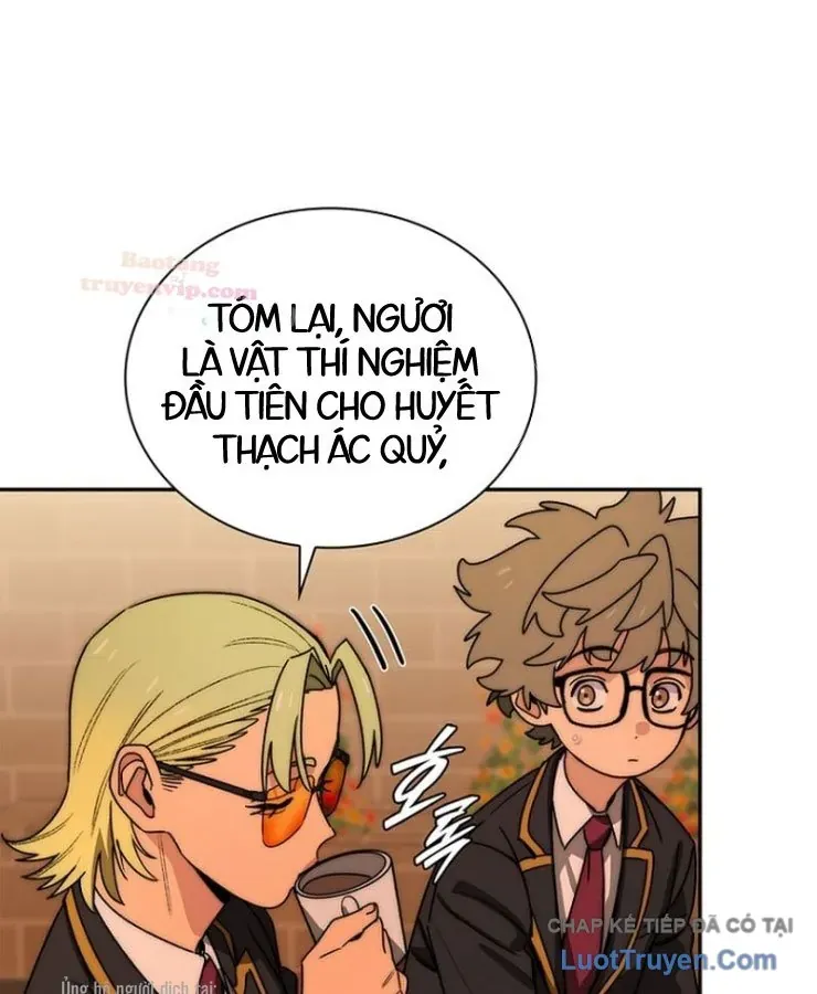 Ma Vương 18+ Chap 30 - Next Chap 31