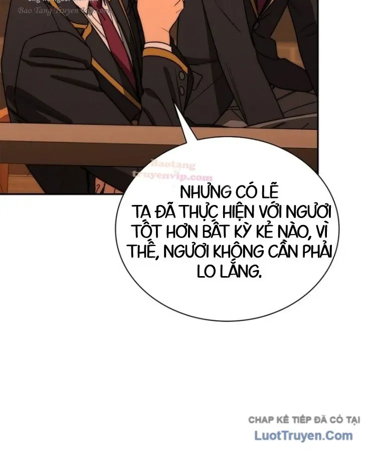 Ma Vương 18+ Chap 30 - Next Chap 31