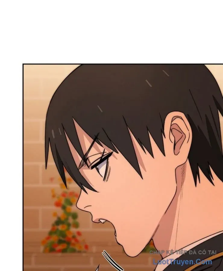 Ma Vương 18+ Chap 30 - Next Chap 31