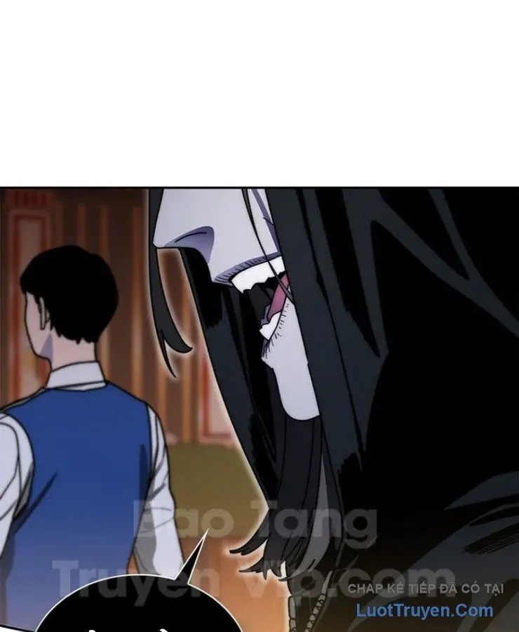 Ma Vương 18+ Chap 30 - Next Chap 31