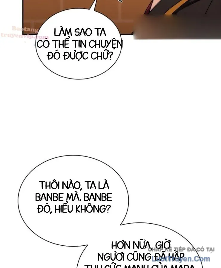 Ma Vương 18+ Chap 30 - Next Chap 31