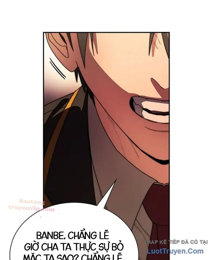 Ma Vương 18+ Chap 30 - Next Chap 31