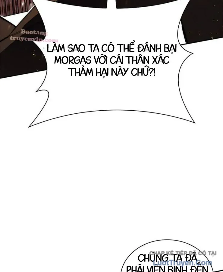 Ma Vương 18+ Chap 30 - Next Chap 31