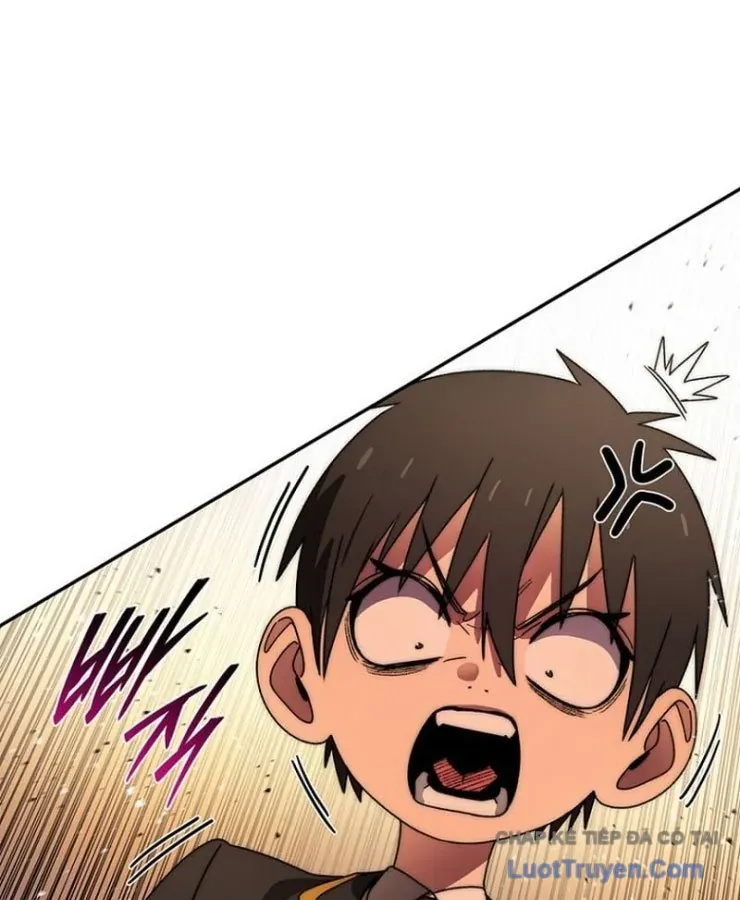 Ma Vương 18+ Chap 30 - Next Chap 31