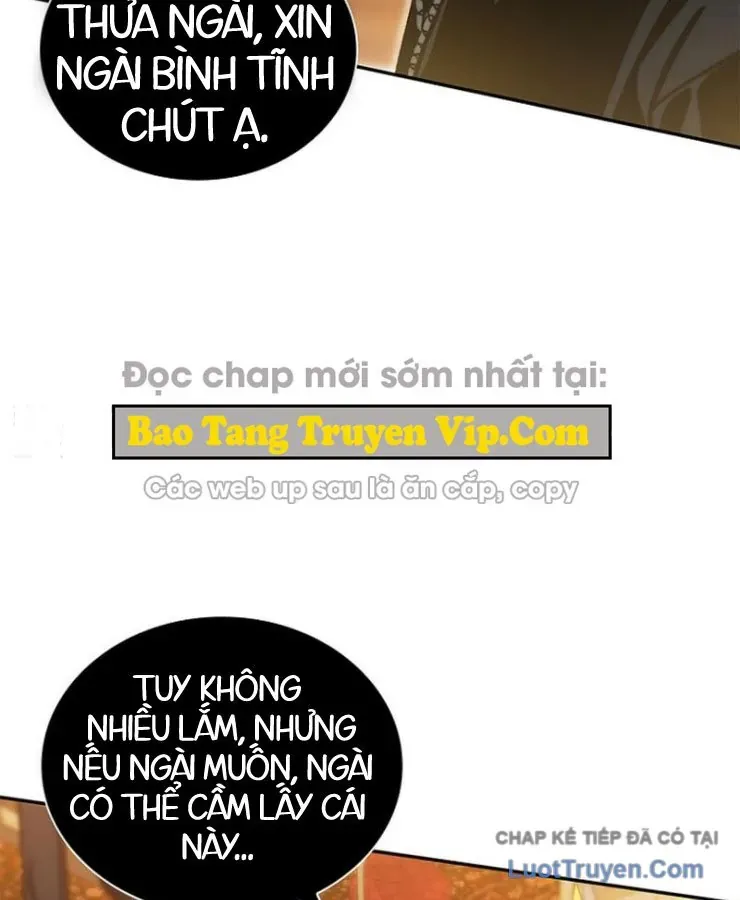 Ma Vương 18+ Chap 30 - Next Chap 31
