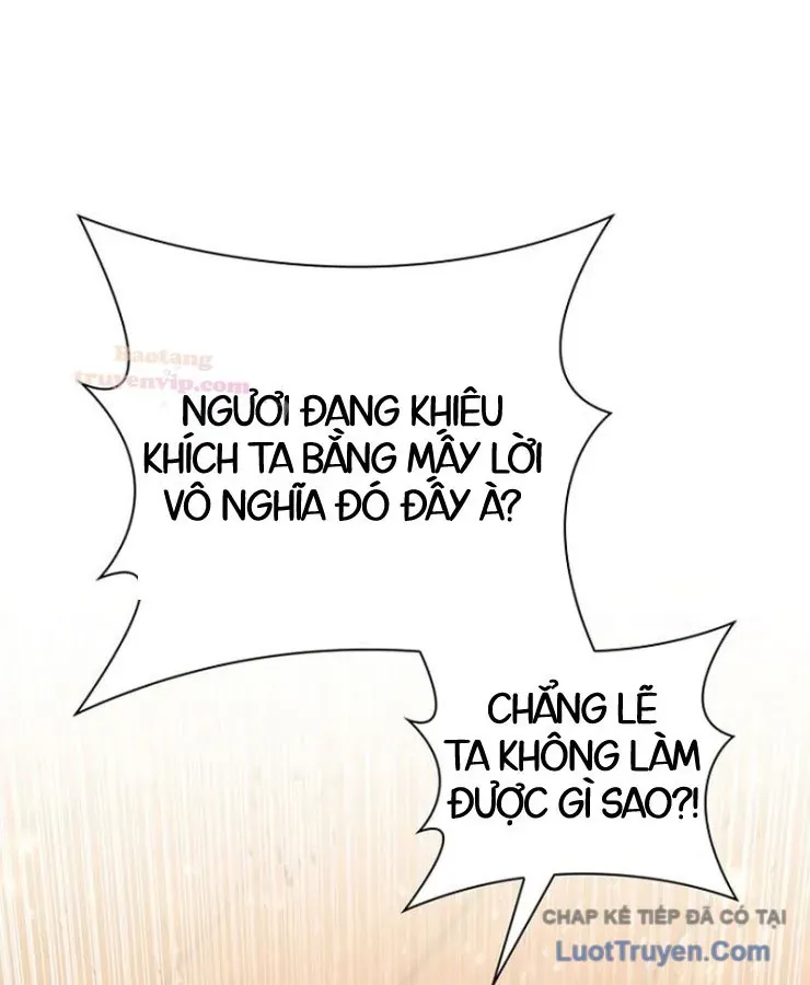 Ma Vương 18+ Chap 30 - Next Chap 31