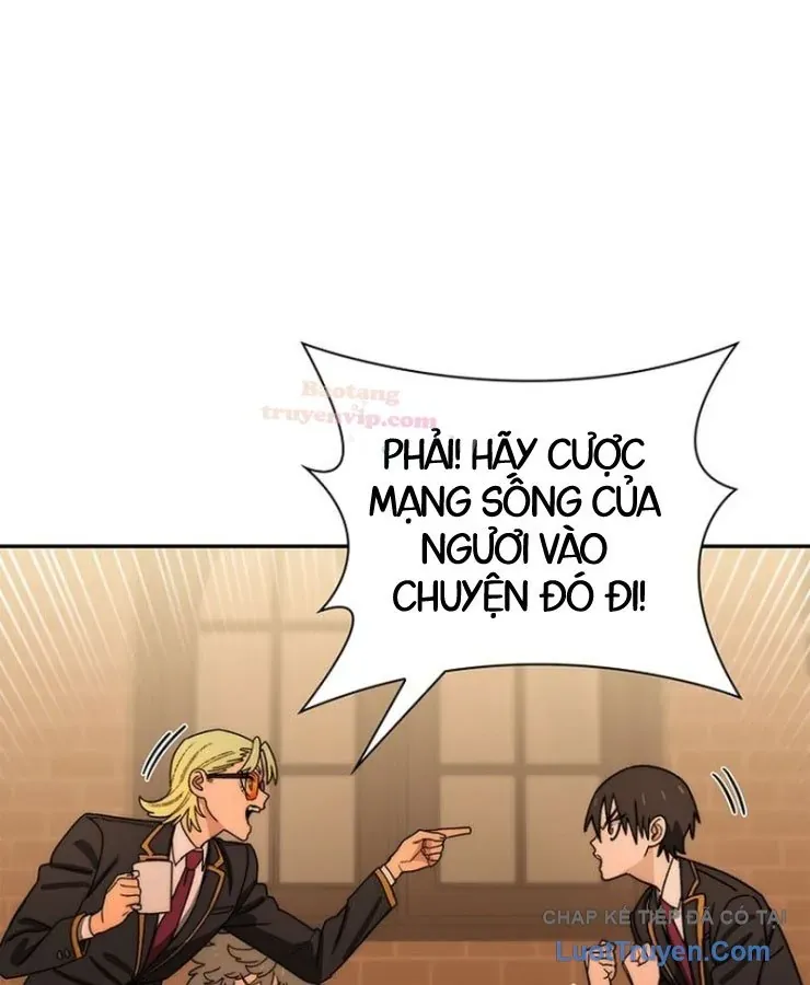 Ma Vương 18+ Chap 30 - Next Chap 31