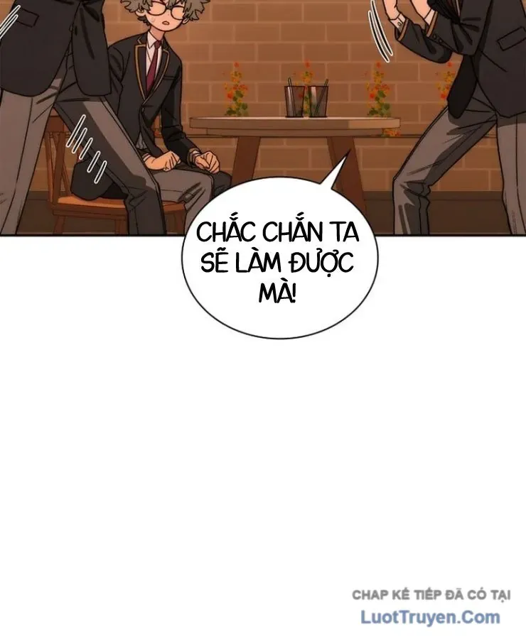 Ma Vương 18+ Chap 30 - Next Chap 31